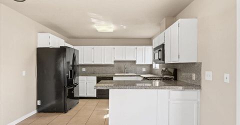 105 O Street, Sparks, NV 89431 Photo