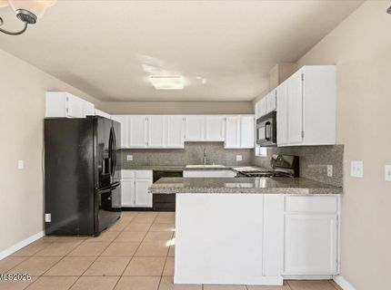 105 O Street, Sparks, NV 89431 Photo