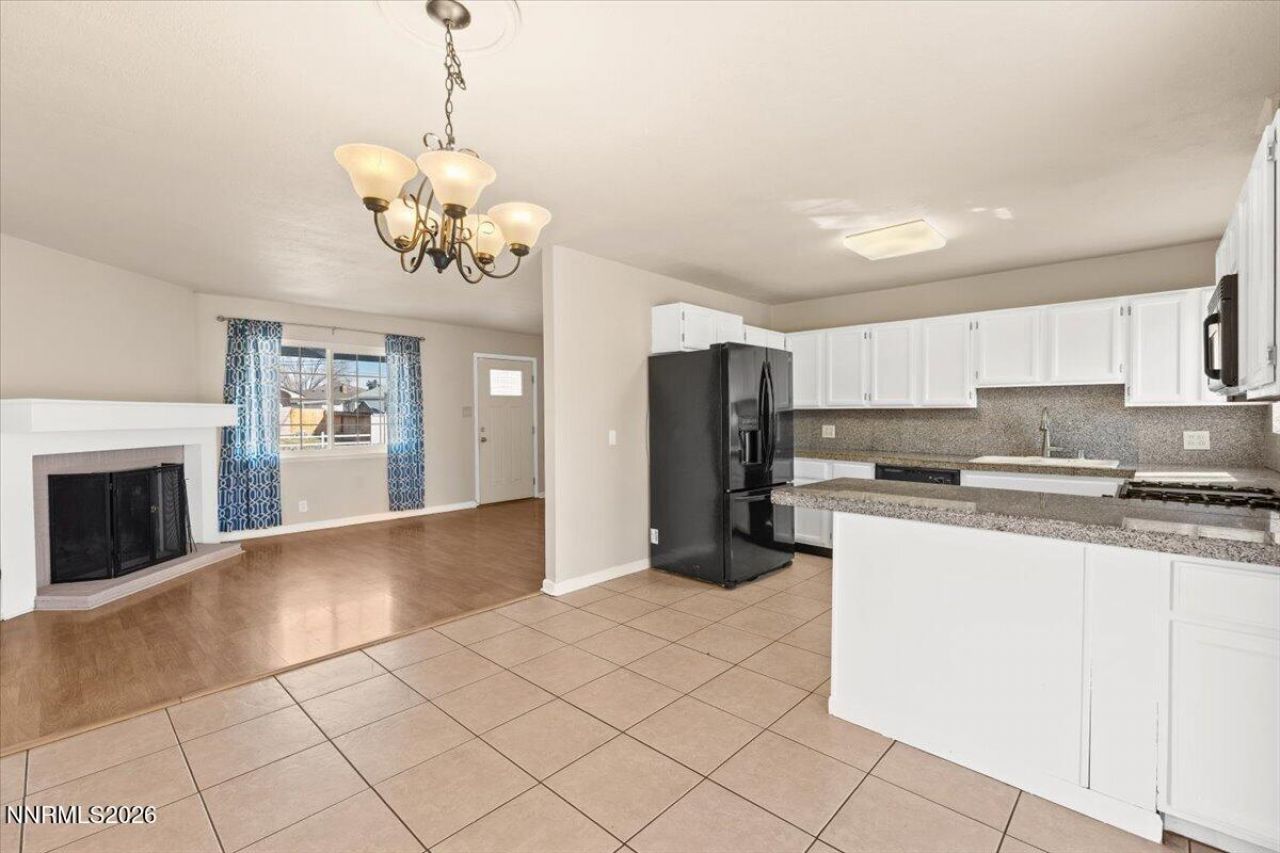 105 O Street, Sparks, NV 89431 Photo