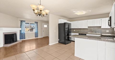 105 O Street, Sparks, NV 89431 Photo