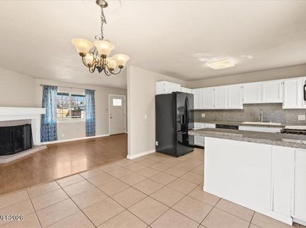 105 O Street, Sparks, NV 89431 Photo