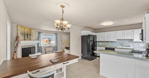 105 O Street, Sparks, NV 89431 Photo