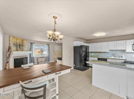 105 O Street, Sparks, NV 89431 Photo