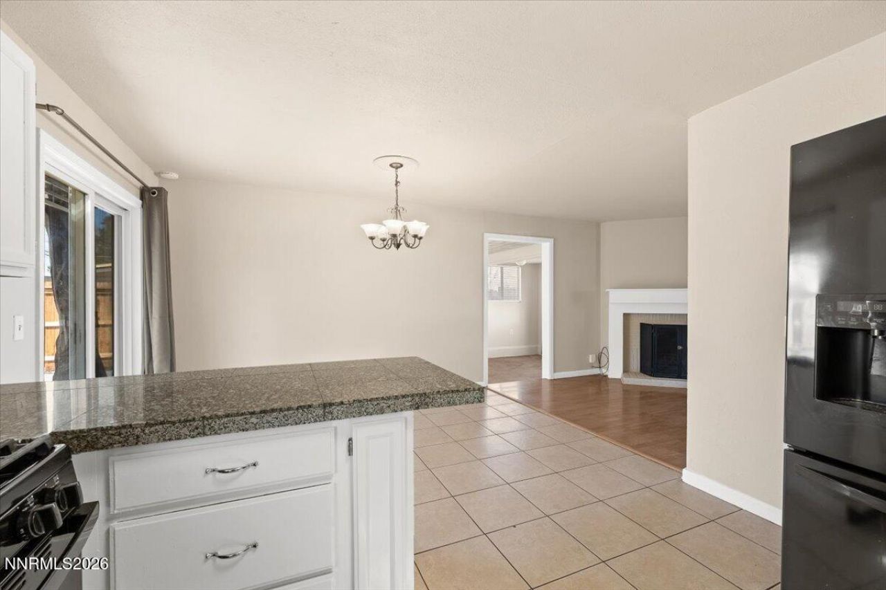 105 O Street, Sparks, NV 89431 Photo