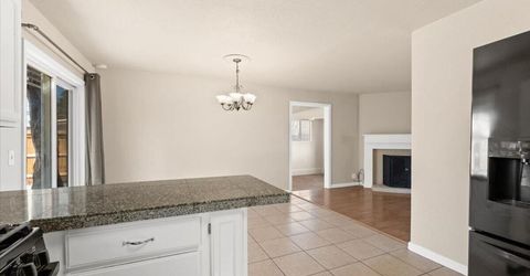 105 O Street, Sparks, NV 89431 Photo