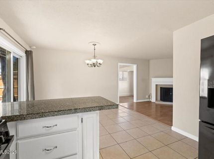 105 O Street, Sparks, NV 89431 Photo