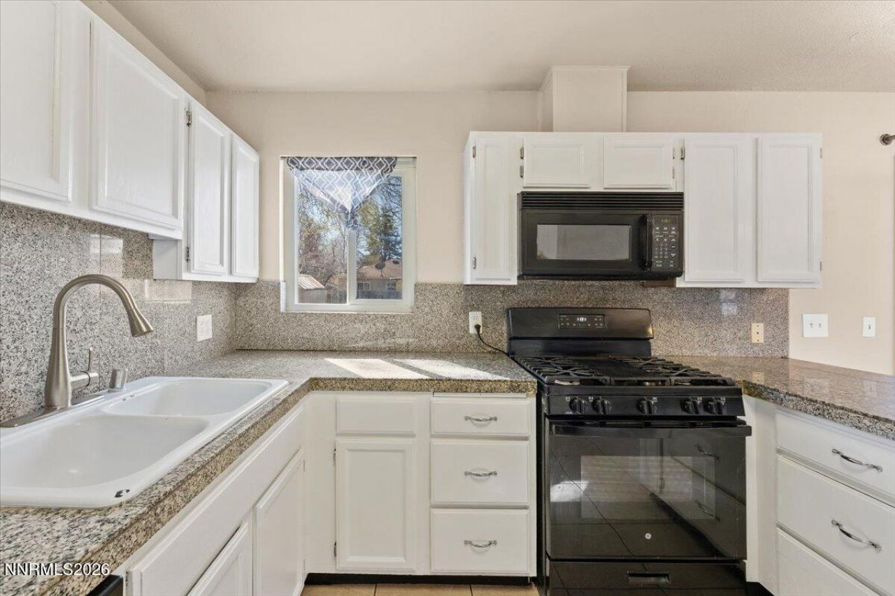 105 O Street, Sparks, NV 89431 Photo