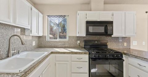 105 O Street, Sparks, NV 89431 Photo