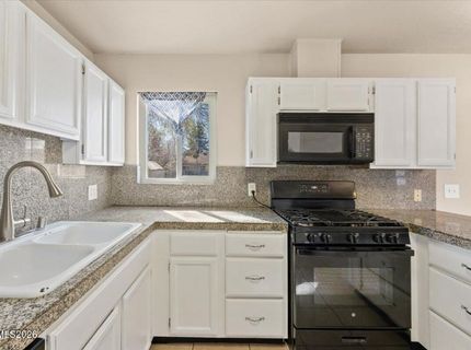 105 O Street, Sparks, NV 89431 Photo