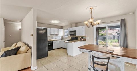 105 O Street, Sparks, NV 89431 Photo