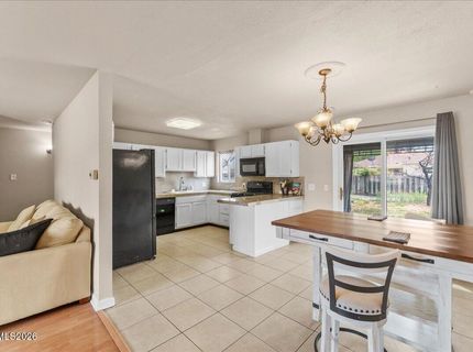 105 O Street, Sparks, NV 89431 Photo