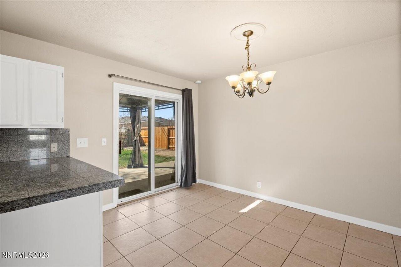 105 O Street, Sparks, NV 89431 Photo