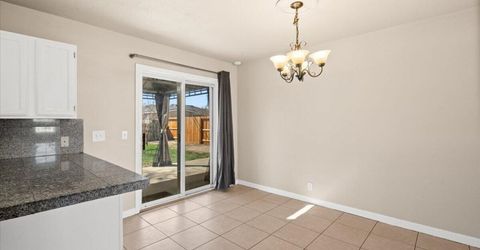 105 O Street, Sparks, NV 89431 Photo