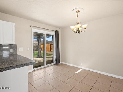 105 O Street, Sparks, NV 89431 Photo