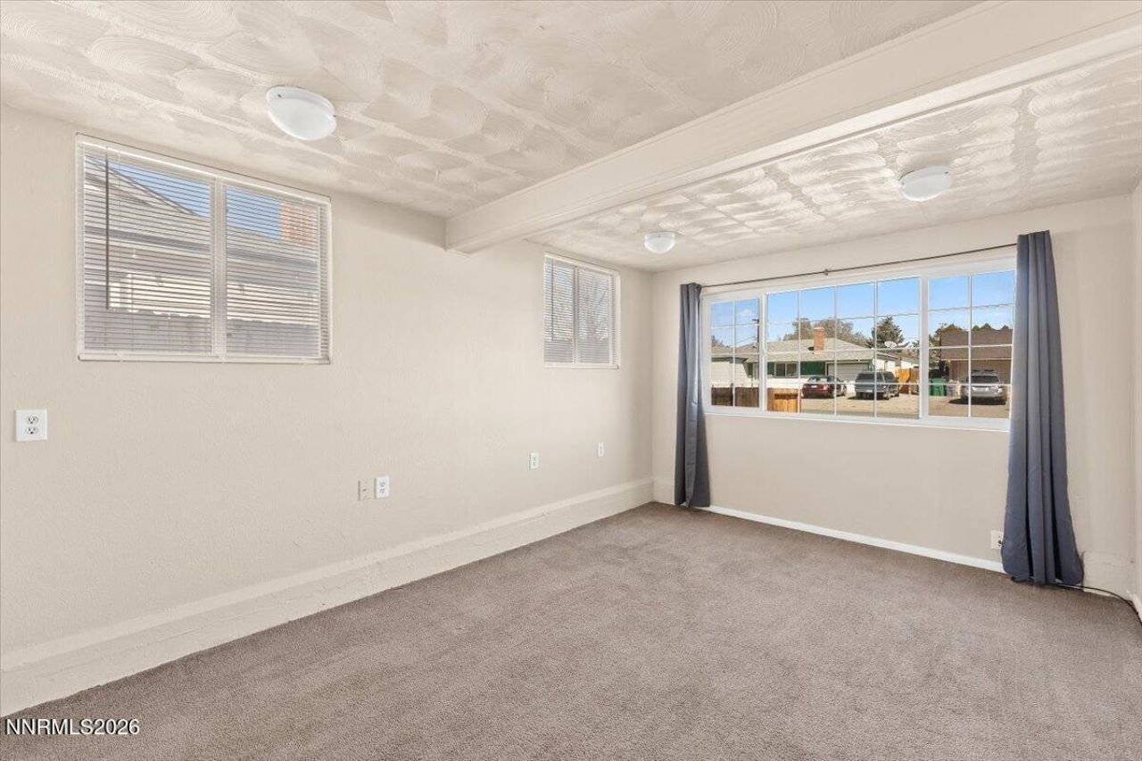 105 O Street, Sparks, NV 89431 Photo