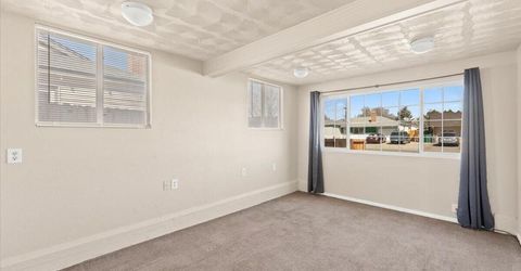 105 O Street, Sparks, NV 89431 Photo