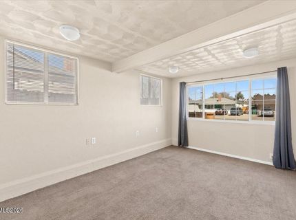 105 O Street, Sparks, NV 89431 Photo
