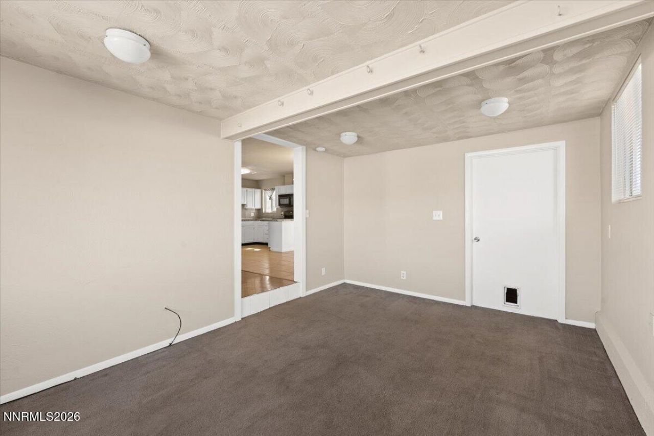 105 O Street, Sparks, NV 89431 Photo