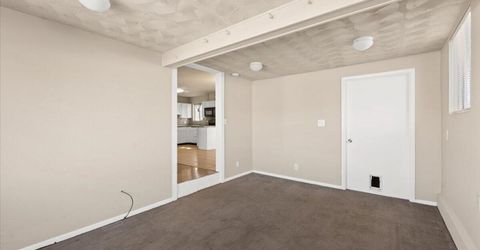 105 O Street, Sparks, NV 89431 Photo