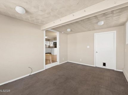 105 O Street, Sparks, NV 89431 Photo