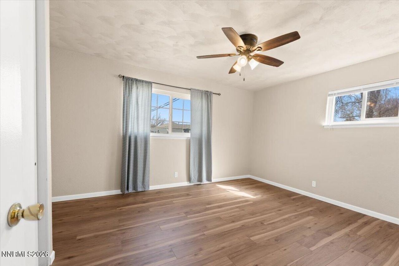 105 O Street, Sparks, NV 89431 Photo