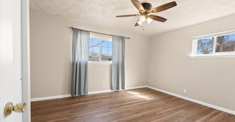 105 O Street, Sparks, NV 89431 Photo