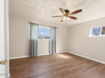 105 O Street, Sparks, NV 89431 Photo