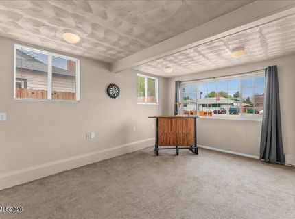 105 O Street, Sparks, NV 89431 Photo