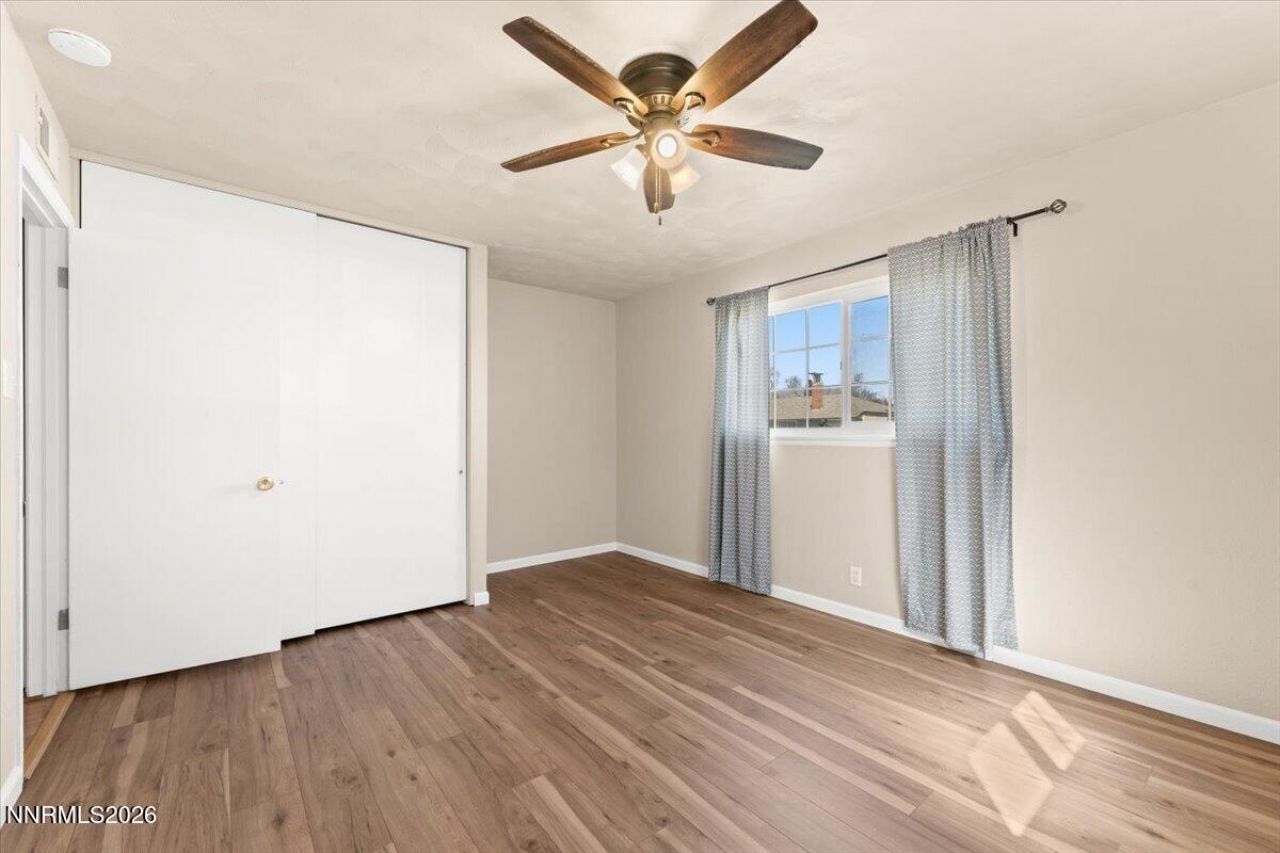 105 O Street, Sparks, NV 89431 Photo