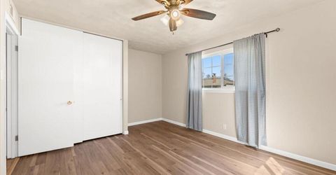 105 O Street, Sparks, NV 89431 Photo