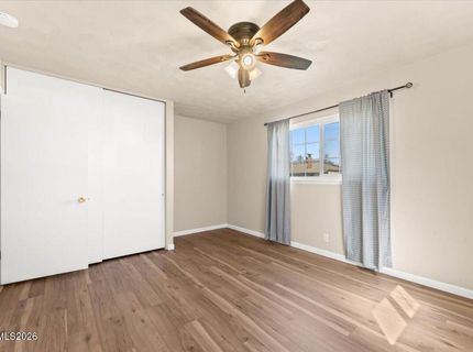 105 O Street, Sparks, NV 89431 Photo