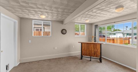 105 O Street, Sparks, NV 89431 Photo