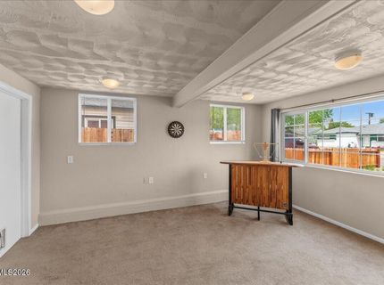 105 O Street, Sparks, NV 89431 Photo