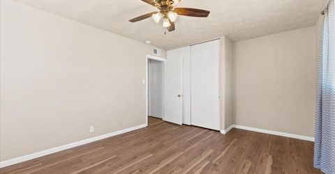 105 O Street, Sparks, NV 89431 Photo