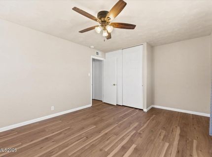 105 O Street, Sparks, NV 89431 Photo