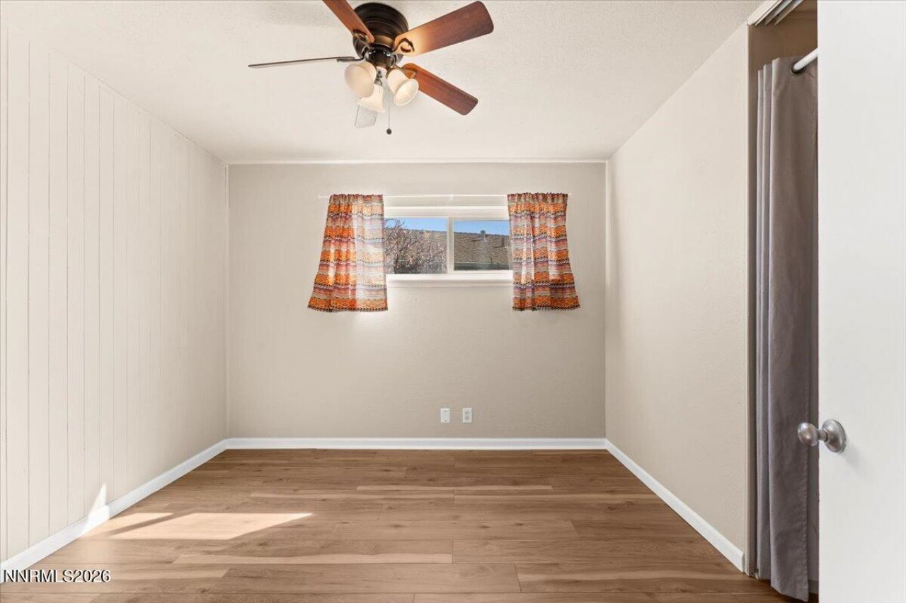 105 O Street, Sparks, NV 89431 Photo