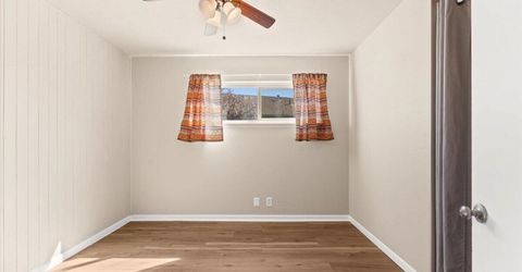 105 O Street, Sparks, NV 89431 Photo