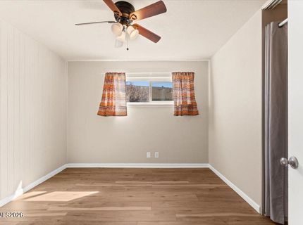 105 O Street, Sparks, NV 89431 Photo