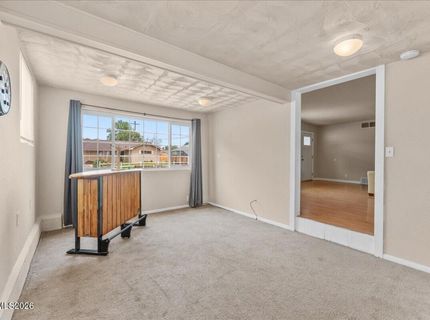 105 O Street, Sparks, NV 89431 Photo