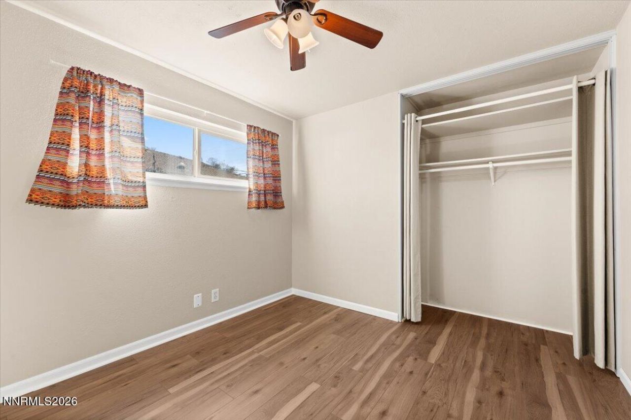 105 O Street, Sparks, NV 89431 Photo