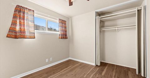 105 O Street, Sparks, NV 89431 Photo