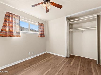105 O Street, Sparks, NV 89431 Photo