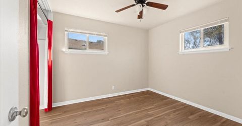 105 O Street, Sparks, NV 89431 Photo