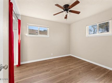 105 O Street, Sparks, NV 89431 Photo