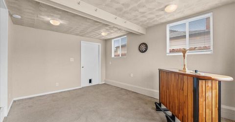 105 O Street, Sparks, NV 89431 Photo