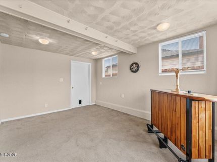 105 O Street, Sparks, NV 89431 Photo