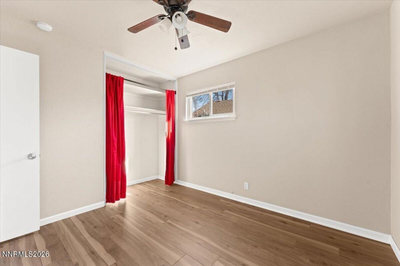 105 O Street, Sparks, NV 89431 Photo