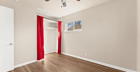 105 O Street, Sparks, NV 89431 Photo