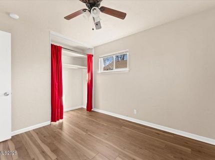 105 O Street, Sparks, NV 89431 Photo