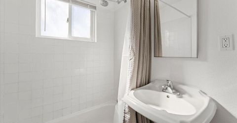 105 O Street, Sparks, NV 89431 Photo